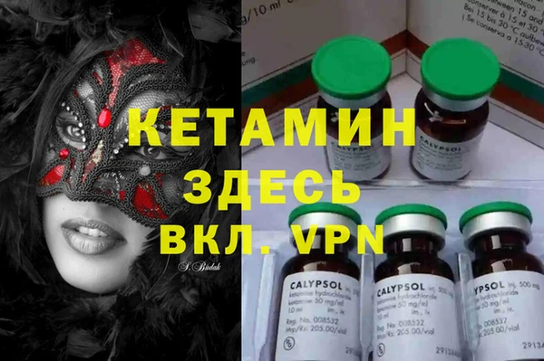 apvp Алексин
